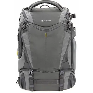 Vanguard Alta Sky 51D Backpack **