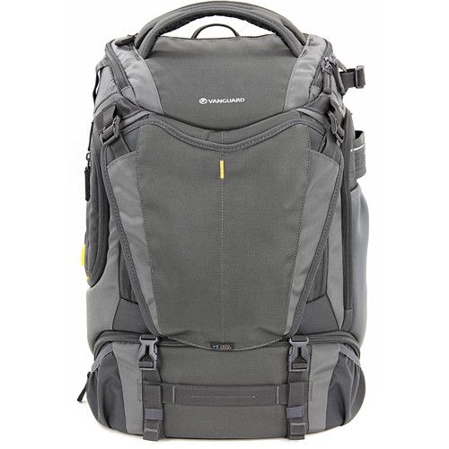 Vanguard Alta Sky 51D Backpack **