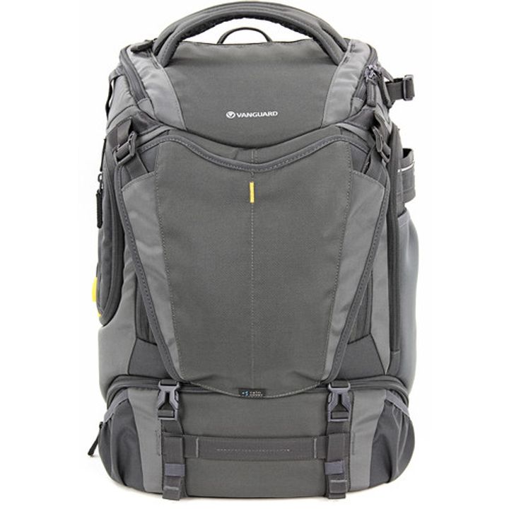 Vanguard Alta Sky 51D Backpack **