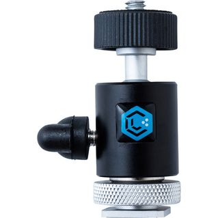 Lume Cube DSLR Hot Shoe Mount **