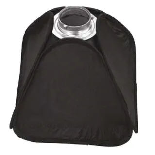 Metz ESB 40-40 Easy Softbox