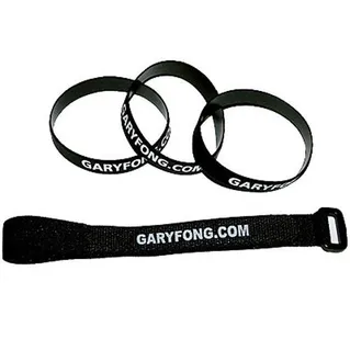 Gary Fong Universal Mounting Kit **