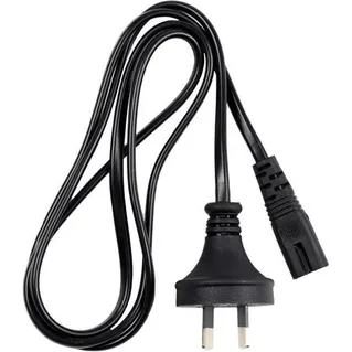 IEC C7 2-Pin Figure 8 Profoto AUS Power Cable - 1.0m