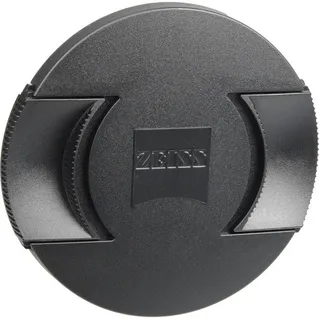 Zeiss Lens Cap for 58mm