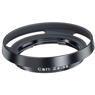 Zeiss Lens Hood for CS 50mm  f/1.5 ZM Leica M-Mount