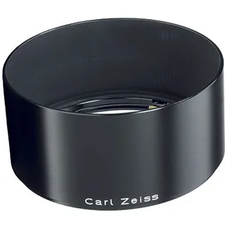 Zeiss Lens Hood for 100mm f/2.0 ZF.2/ZE/ZK