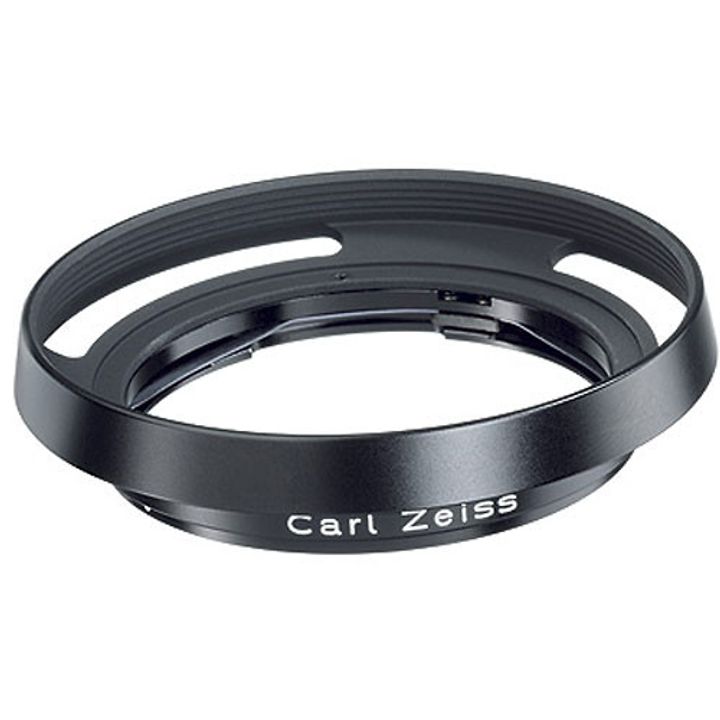 Zeiss Lens Hood for CS 50mm  f/1.5 ZM Leica M-Mount