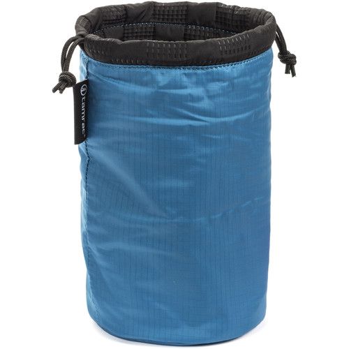 Tamrac Camera Bags \u0026 Lens Pouches 