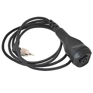 Pentax Cable Switch A for 645