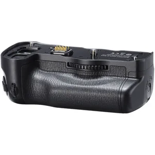 Pentax D-BG6 Battery Grip for K-1 DSLR Camera