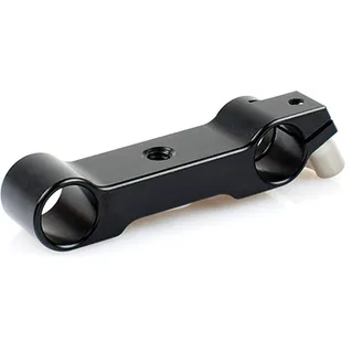 Movcam 15mm Clamp Adapter for Shoulder Pad