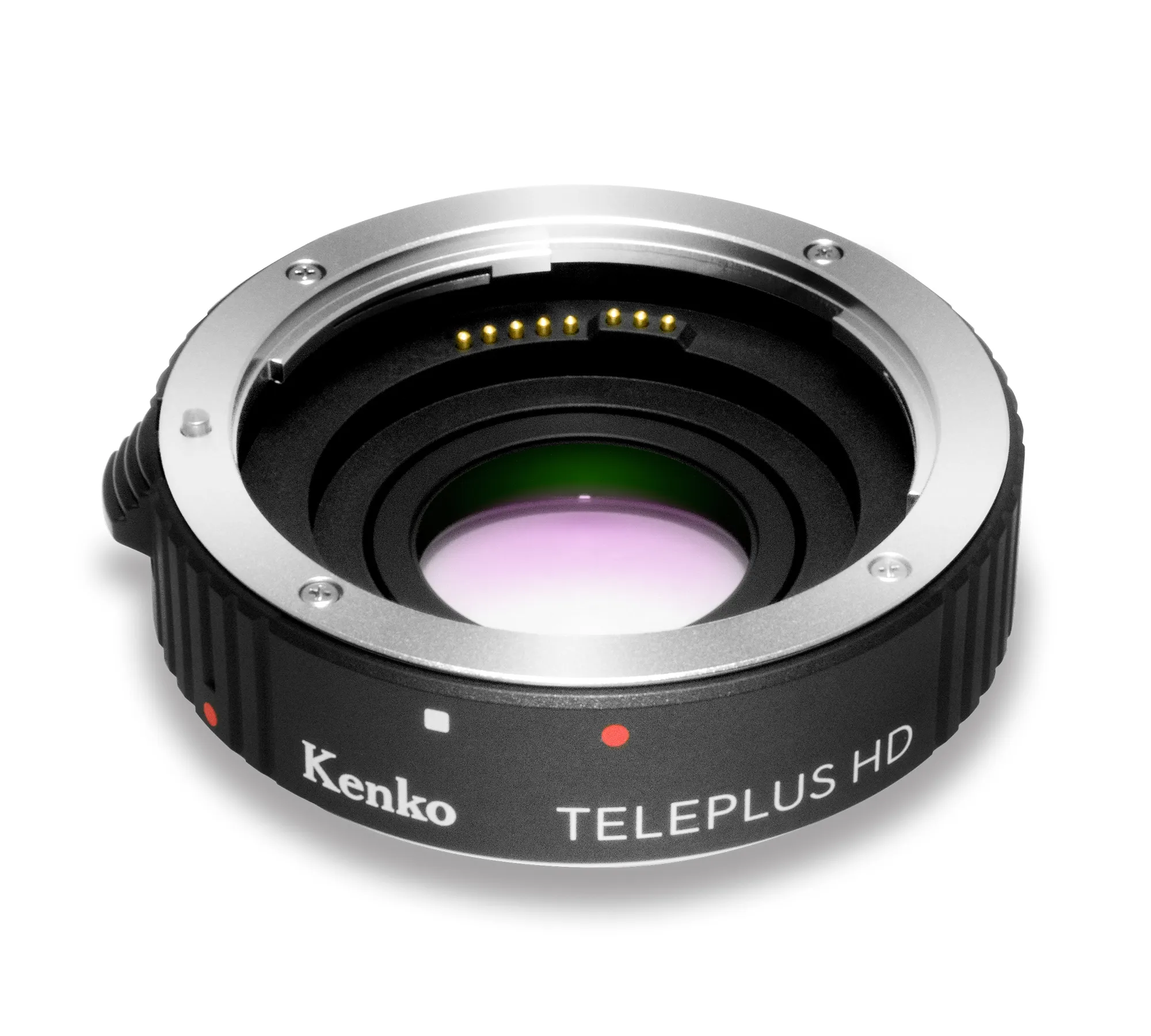 Kenko Teleplus HD DGX 1.4x Teleconverter for Canon