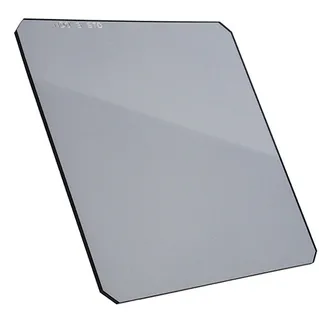 Formatt-Hitech 100x100mm 0.1 (1/3 Stop) Neutral Density