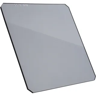 Formatt-Hitech 100x100mm 0.2 (2/3 Stop) Neutral Density