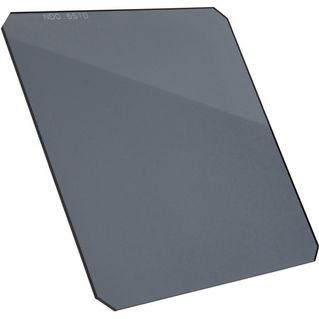 Formatt-Hitech 100x100mm 0.6 (2 Stops) Neutral Density