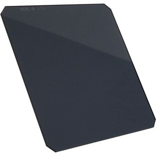 Formatt-Hitech 100x100mm 0.9 (3 Stops) Neutral Density