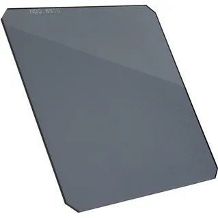 Formatt-Hitech 150x150mm 0.6 (2 Stops) Neutral Density