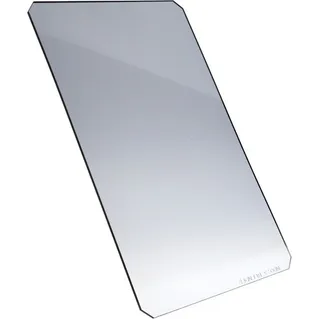 Formatt-Hitech 100x150mm 0.3 (1 Stop) Neutral Density Blender