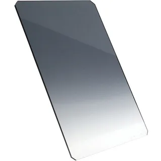 Formatt-Hitech 100x150mm 0.6 (2 Stops) Neutral Density Blender