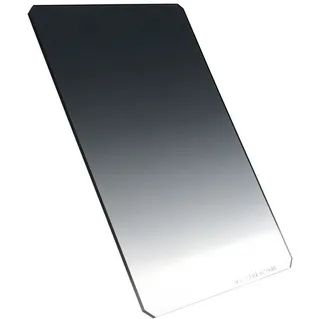 Formatt-Hitech 100x150mm 0.9 (3 Stops) Neutral Density Blender