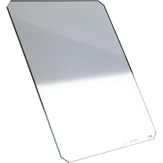 Formatt-Hitech 100x150mm 0.2 (2/3 Stop) Hard Edge Grad