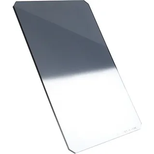 Formatt-Hitech 100x150mm 0.6 (2 Stops) Hard Edge Grad