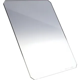 Formatt-Hitech 100x150mm 0.3 (1 Stop) Soft Edge Grad