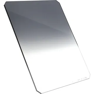 100x150mm 0.6 (2 Stops) Soft Edge Grad