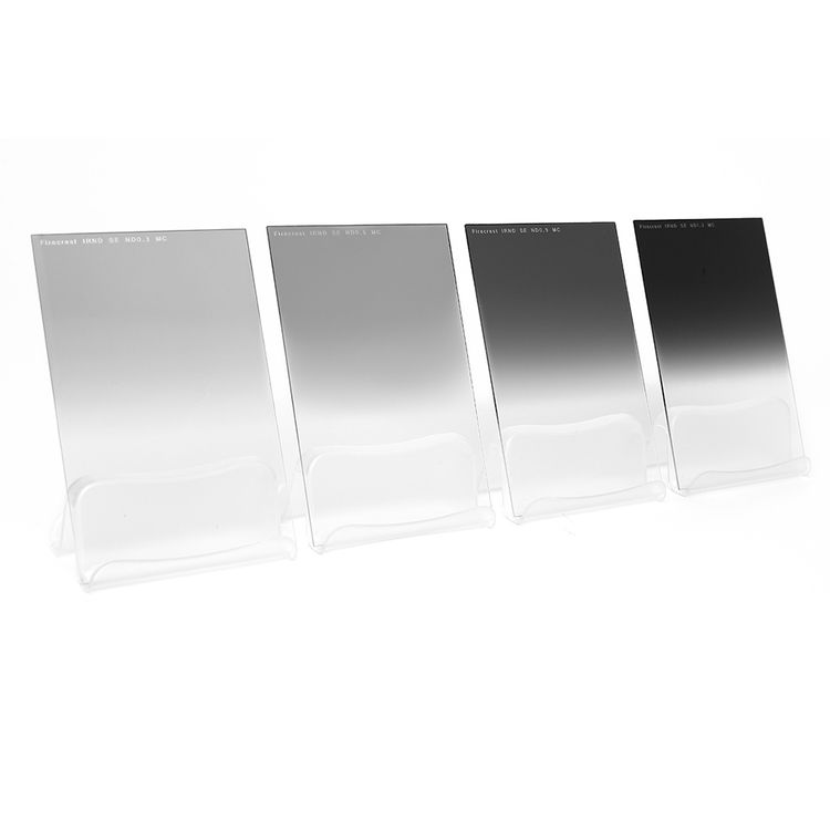 product_title