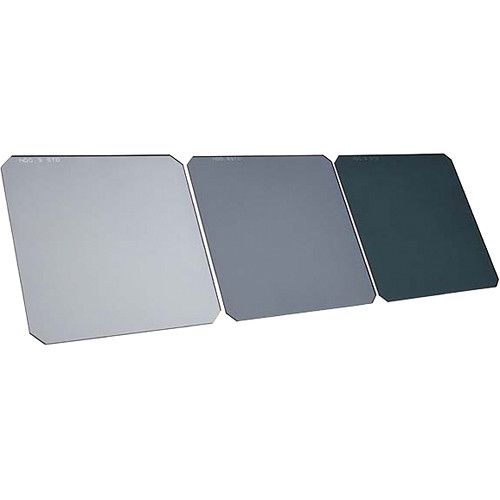 product_title