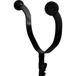 Rotolight Yoke for ANOVA Pro