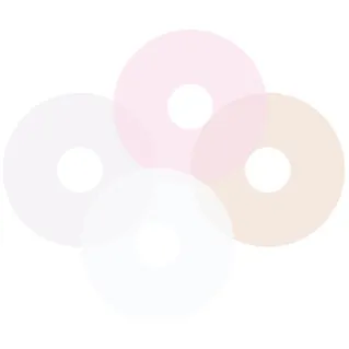 Rotolight Replacement Filter Pack for NEO