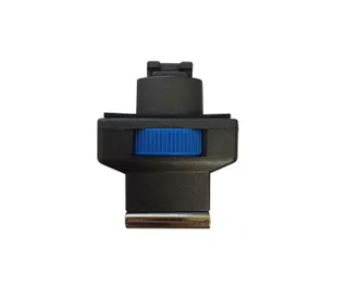 Rotolight Sony Shoe Adapter to Universal Accessory Shoe