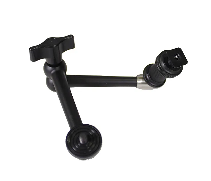 Rotolight 10" Articulating Arm