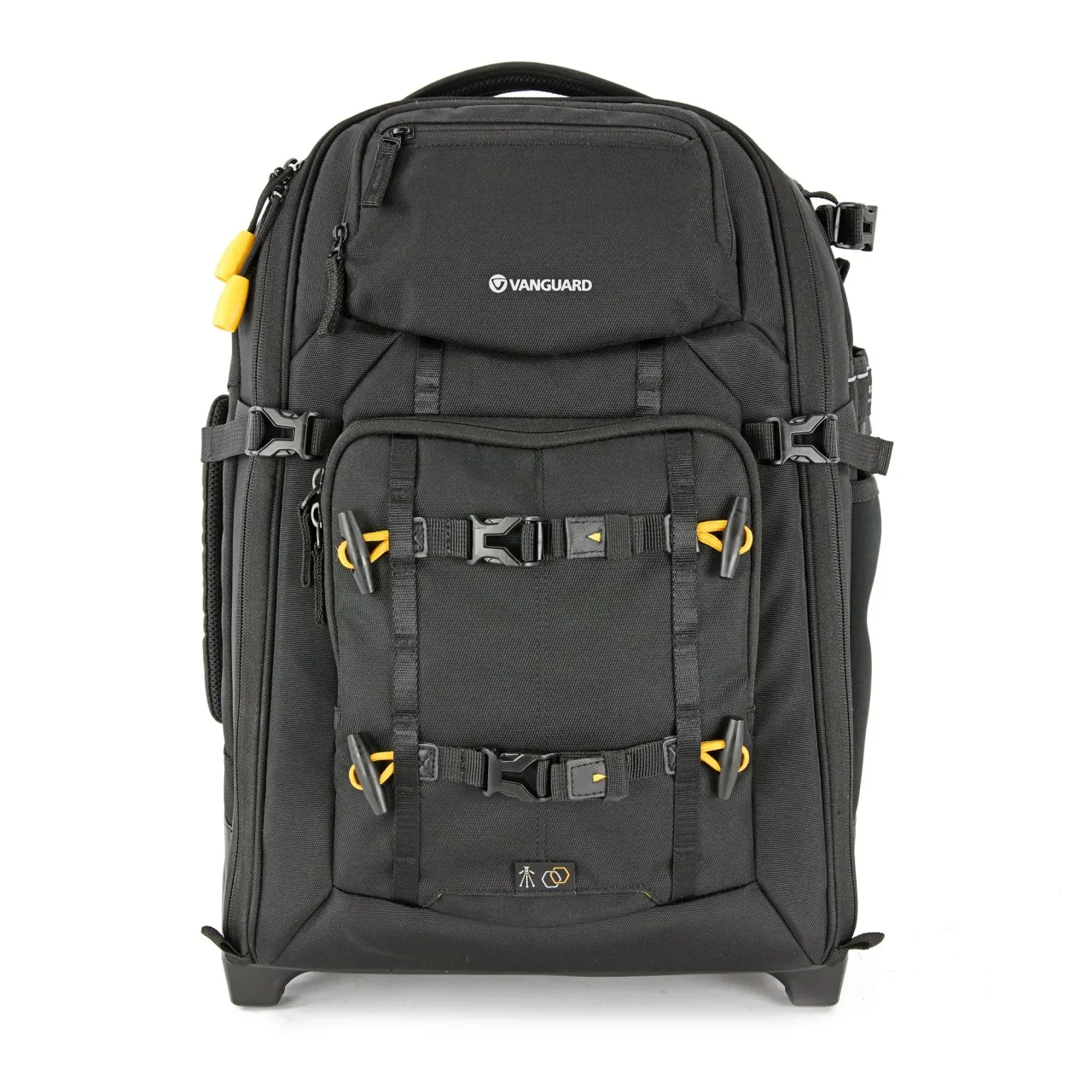 Vanguard Alta Fly 49T Trolley Bag **