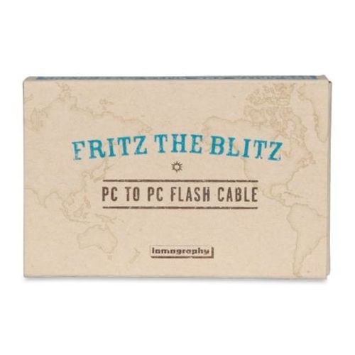 product_title