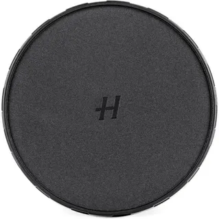 Hasselblad XCD Rear Lens Cap