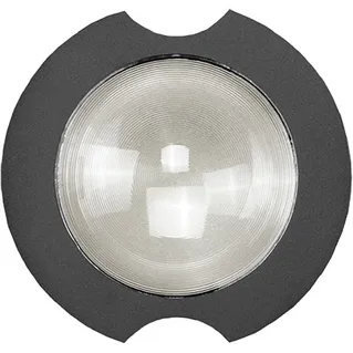 Fiilex 2" Fresnel Lens for P360/EX and V70 LED Lights