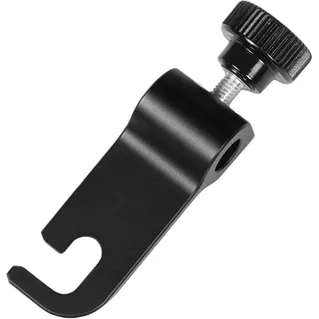 Fiilex Umbrella Holder