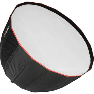 Fiilex Para Softbox Kit for Q Series LED Lights (35")