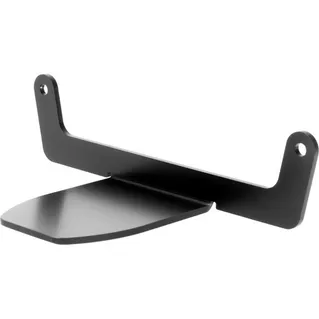 Fiilex Type-1 Mounting Plate for AL250 Multi-Function LED Light