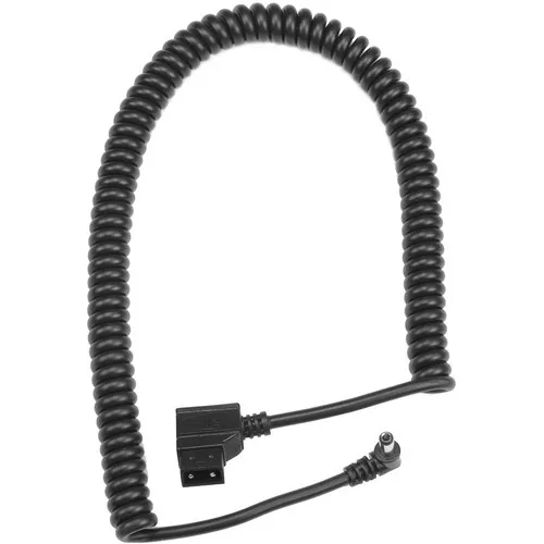 Fiilex D-Tap Cable Type A1 - 1.9'