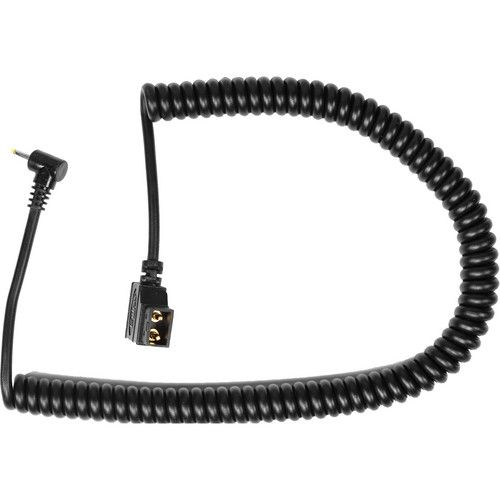 Fiilex D-Tap Cable Type B1 for P100 Light - 16" **