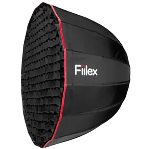 Fiilex Grid for 35" Para Softbox