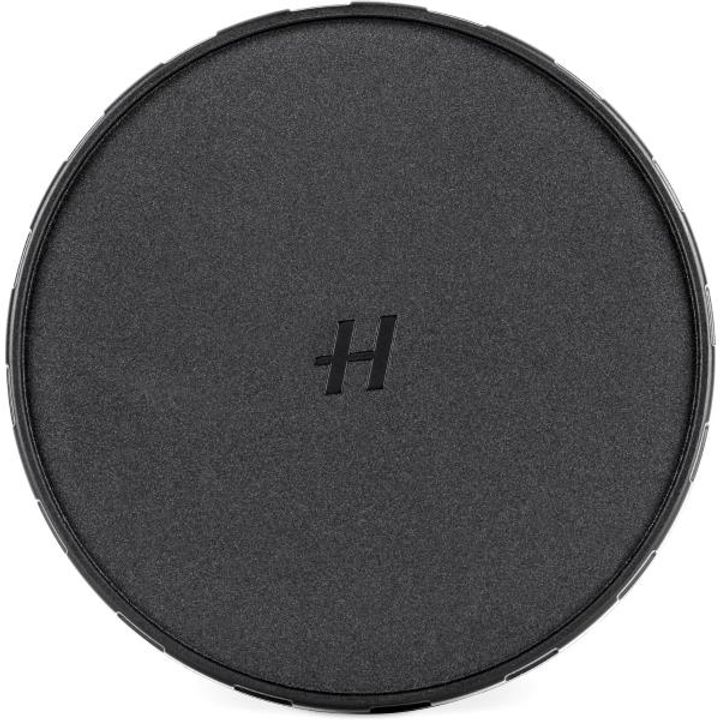 Hasselblad XCD Rear Lens Cap