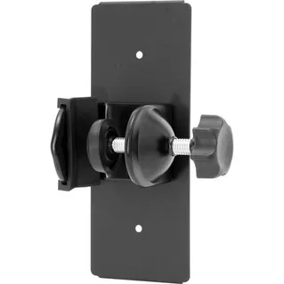Fiilex Controller Mount with Clamp for DMX Controller