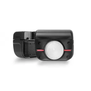 Fiilex AL250 Drone LED Light