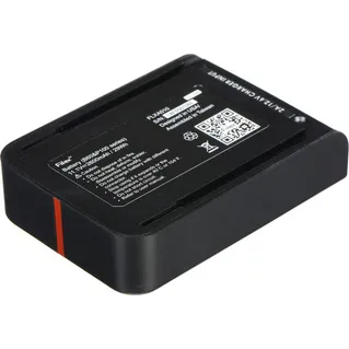 Fiilex 29Wh Battery for P100 Gen2 LED Light **