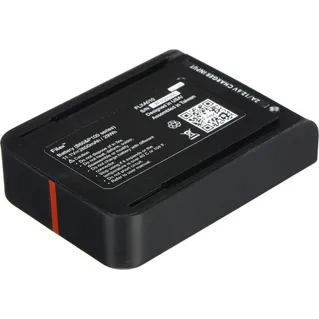 Fiilex 29Wh Battery for P100 Gen2 LED Light