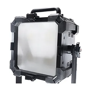 Fiilex Matrix Bi-Color LED Light